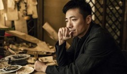 若森老杨最新爆料,带你走进幕后故事