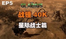 和平战士在线观看,在线观看，探寻和平与战争的深刻对话