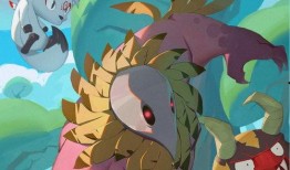 啤酒最新爆料视频下载,探寻啤酒界的神秘面纱